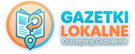 Apteki